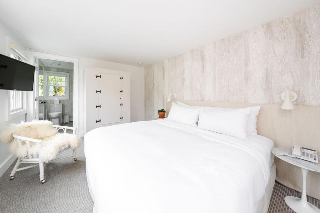 White Moose Inn Washington Экстерьер фото
